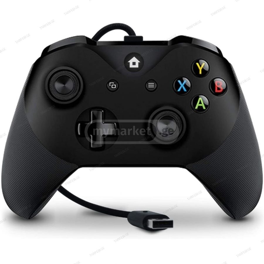 XBOX one , XBOX one X , XBOX one S gamepad controler