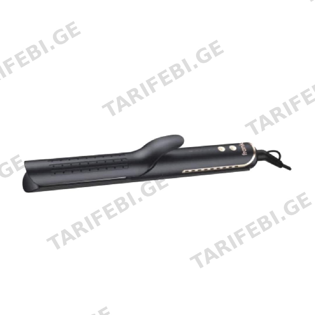 FRANKO FHS-9028
