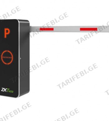 შლაგბაუმი ZKTeco, BGM1045L/R (L&R=1m~6m)