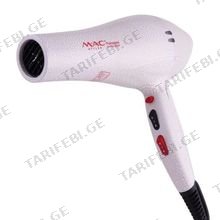 MAC Styler MC-6622 2200W თმის ფენი