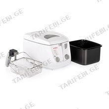 ARNICA GH22010 ფრის აპარატი