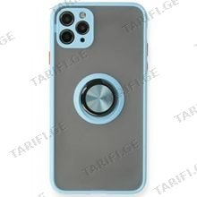 NEWFACE Apple iPhone 11 Pro მობილური ტელეფონის ქეისი