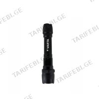 (170lm/122მ) ფანარი VARTA INDESTRUCTIBLE F20