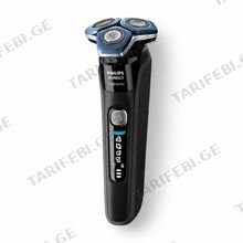 PHILIPS S7886/35 როტორული წვერსაპარსი