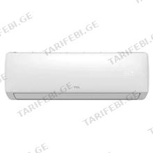 TCL TAC-09CHSA/XA73 30 მ² სპლიტ-სისტემა კონდიციონერი