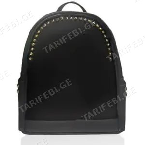 ზურგჩანთა BackPack LED T5 HD, Star