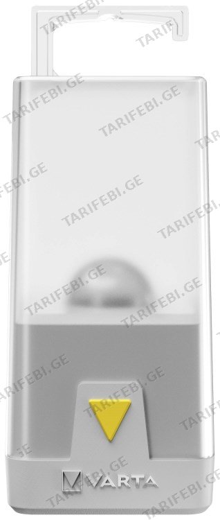 ფარანი Varta Ambiance Lantern L10 150lum