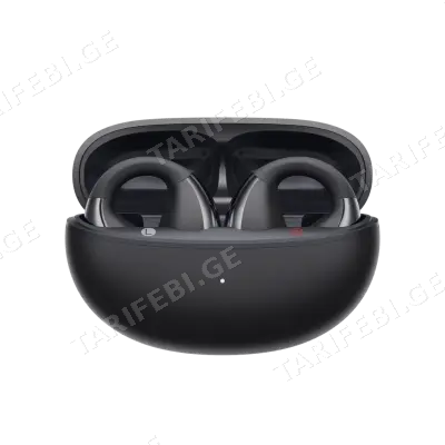 QCY Crossky C30 Black