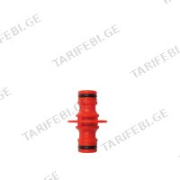 (1/2") მილის გადამყვანი YATO YT-8976