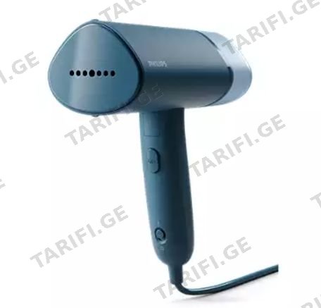ორთქლის უთო Philips STH3000/20