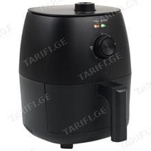 Tristar FR-9014 2ლ აეროგრილი