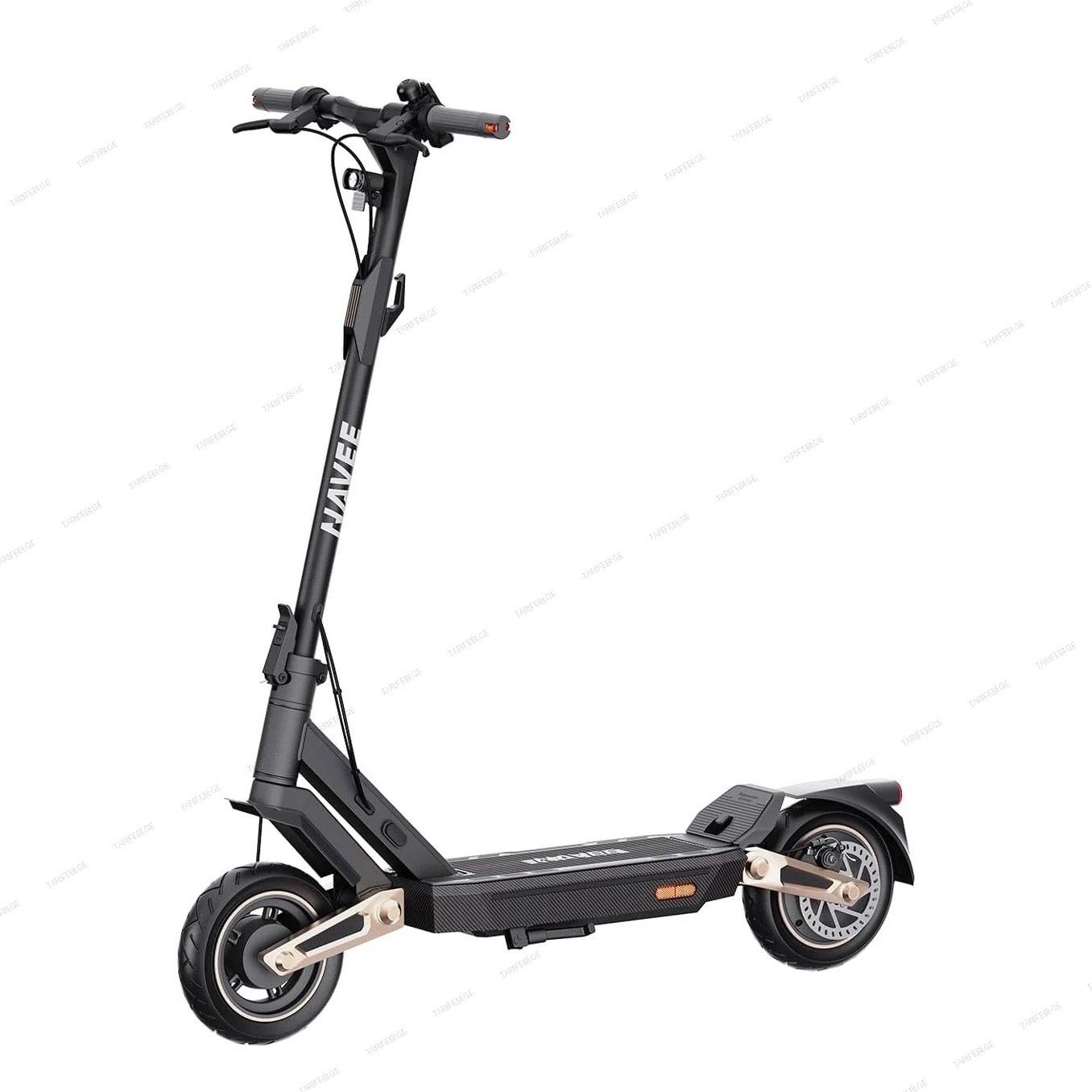NAVEE ST3 Pro
