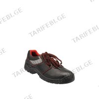 (43) სამუშაო ფეხსაცმელი YATO YT-80556