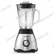 GASTROBACK 40999 Vital Mixer ბლენდერი