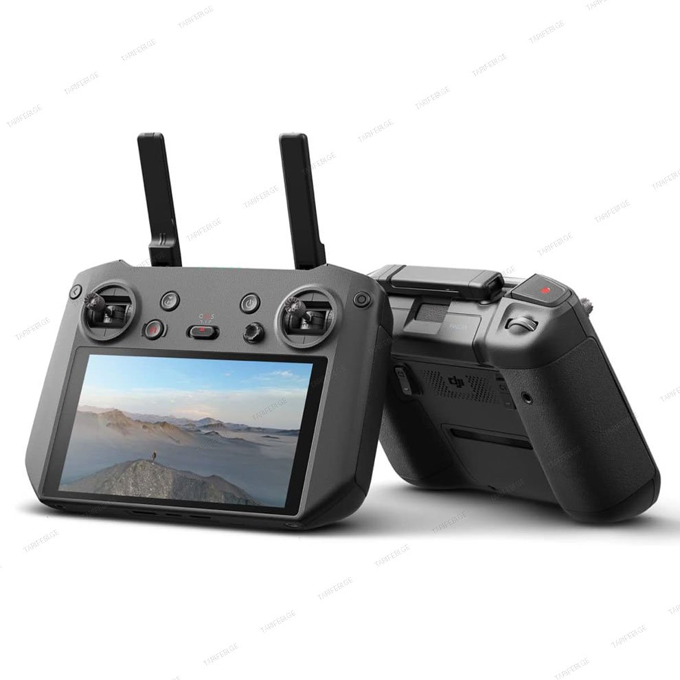 DJI RC Pro