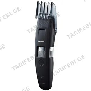 ტრიმერი Panasonic ER-GB96-K520