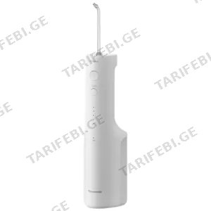 ირიგატორი Panasonic EW-DJ66-W321
