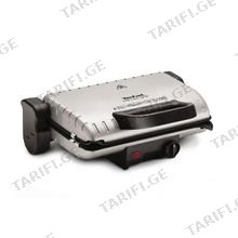 TEFAL GC205012 გრილი