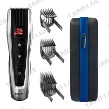 Philips HC9420/15 თმის უსადენო საკრეჭი