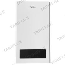 Midea L1PB20-C28WM ცენტრალური გათბობის ქვაბი