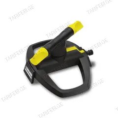 სპლინკერი Karcher RS 120/2 (2.645-020.0)