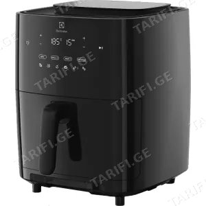 აეროგრილი ELECTROLUX EAF7SB