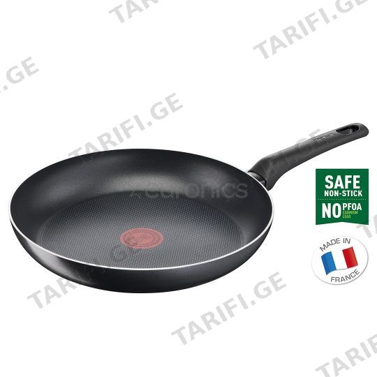 ტაფა TEFAL B5560653