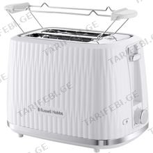 Russell Hobbs 27370-56/RH ტოსტერი