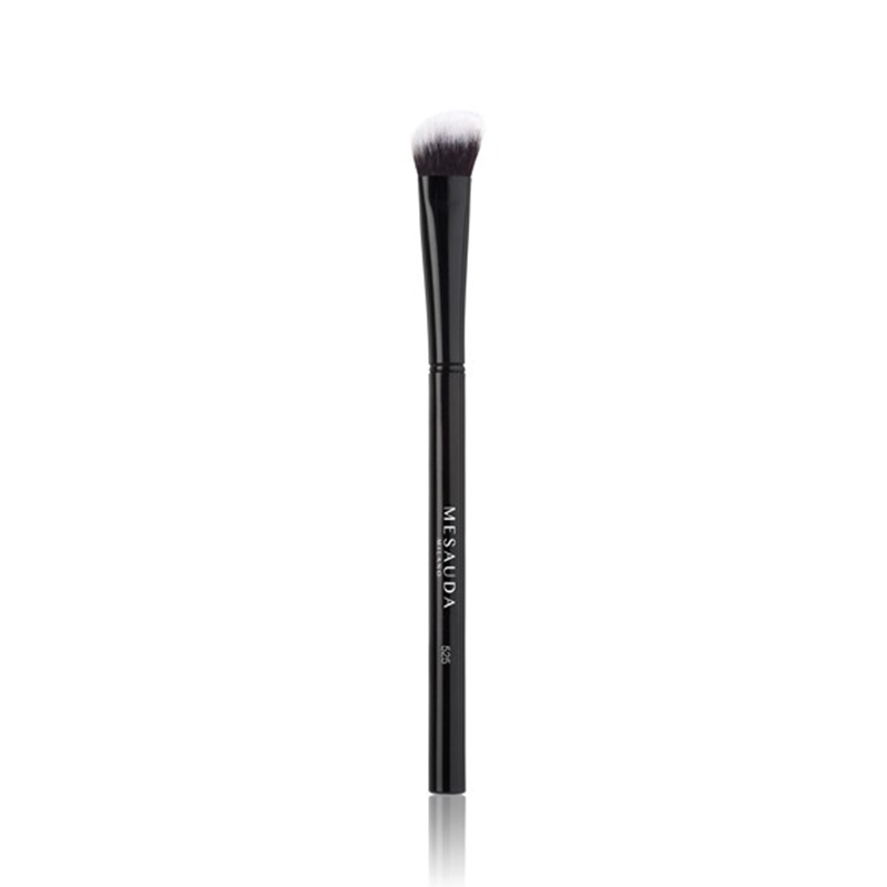 მესაუდა-ფუნჯი CONTOURING EYESHADOW