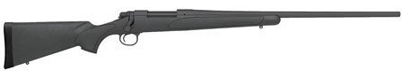 Remington 700 ADL