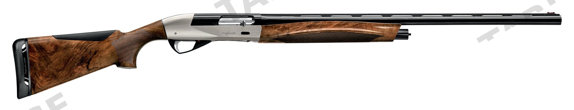 Benelli RAFFAELLO PB კალ 12/28
