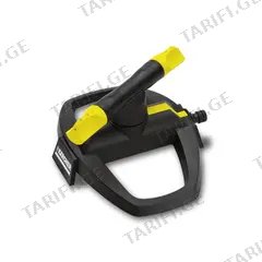 სპლინკერი Karcher RS 120/2 (2.645-020.0)