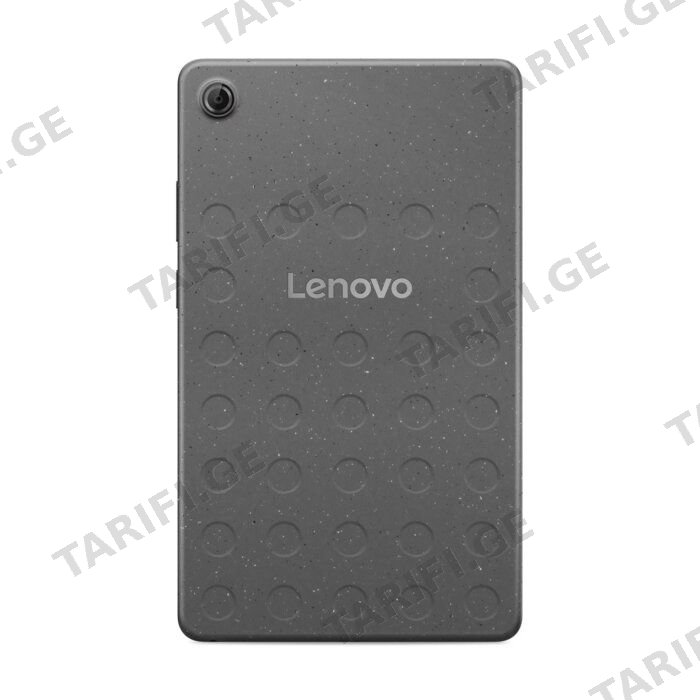 Lenovo Tab One LTE 8.7" 4GB 128GB Luna Grey