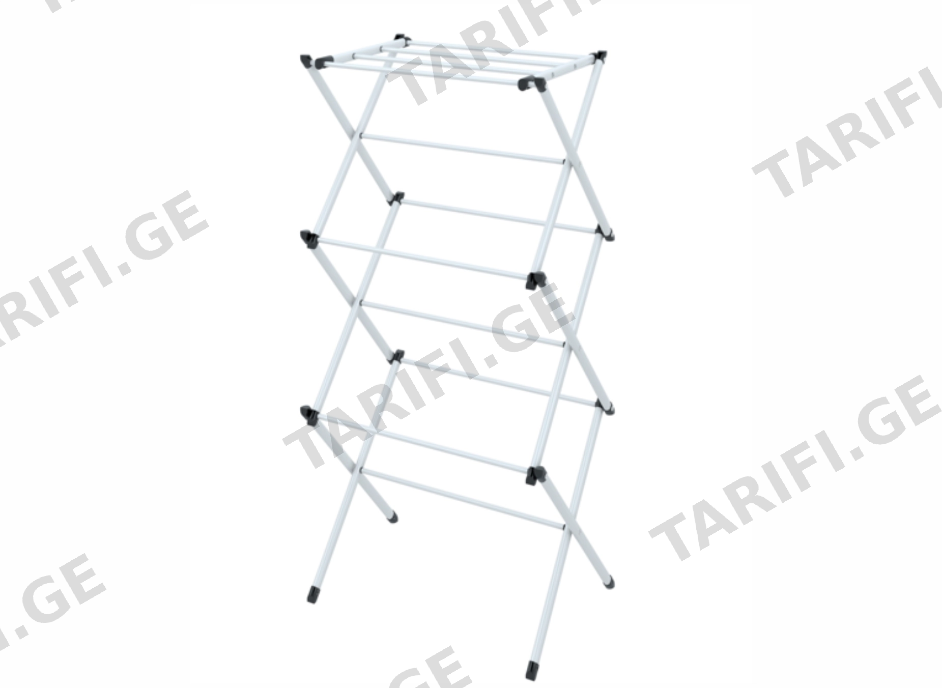 PALM CLOTH DRYER - 2 KRT-002