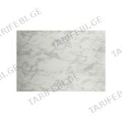 შეკიდული ჭერი EuroPlast 250*6000*6მმ D01