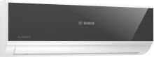 Bosch ASX09XB30U 30 მ² კონდინციონერი