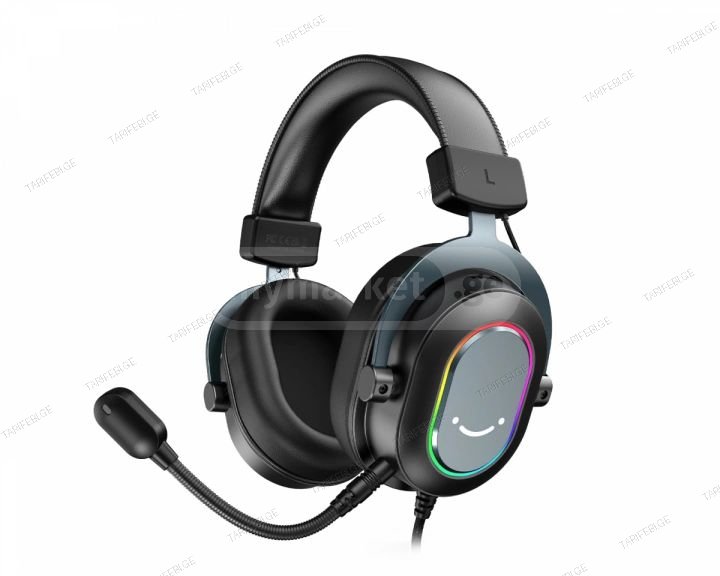 FIFINE Ampligame H6 Gaming Headset