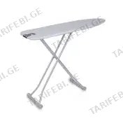 საუთოო მაგიდა GIGI 100x1200x350