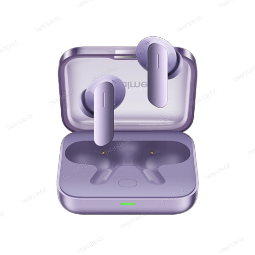 Realme Buds Air 7 Purple