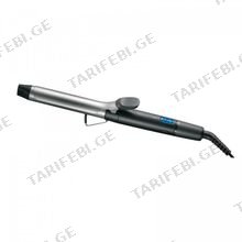 REMINGTON CI6525 თმის სტაილერი