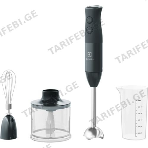 ბლენდერი Electrolux E4HB1-6GG