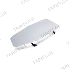 საუთაო მაგიდა Sarayli UT-217