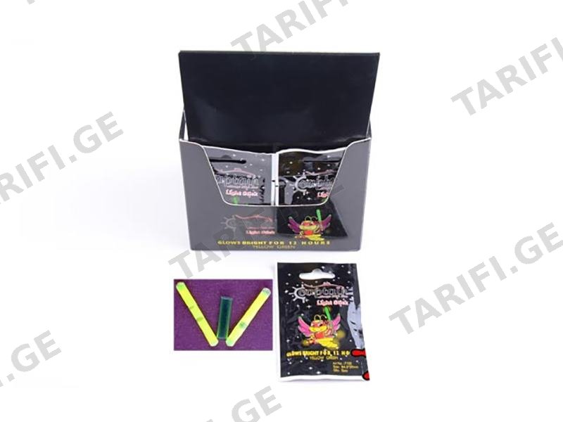 LIGHT STICK 7105