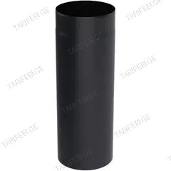 მილი საკვამურის Darco WC-RP200/0.5-CZ2