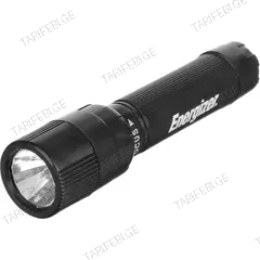 ფანარი Energizer X FOCUS LED 639806