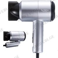თმის ფენი SOLLEX SL 716 (1200W)