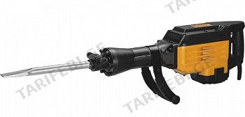 დანგრევის ჩაქუჩი DINGQI 48J1650W