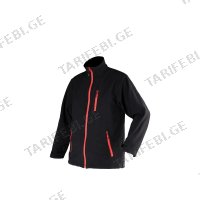 (S) ქურთუკი YATO YT-80390
