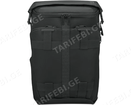 Lenovo Legion Active Gaming Backpack (GX41C86982)