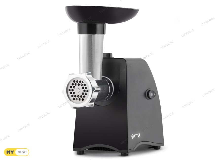 ელექტრო ხორცსაკეპი VITEK-VT 3635